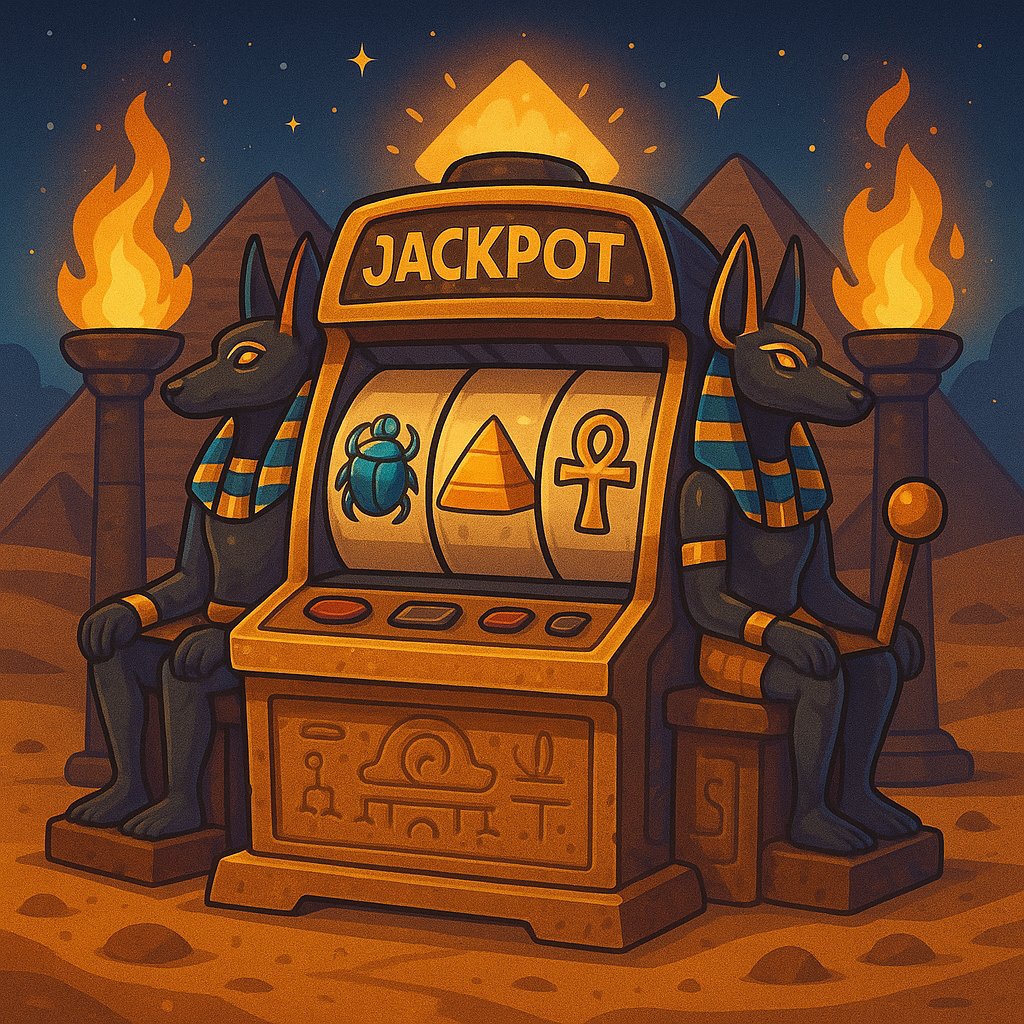 444x